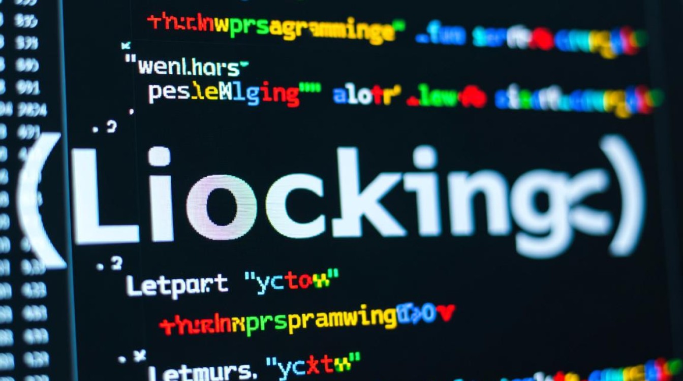 Linux connect阻塞时,如何排查与解决连接超时问题?-好主机测评网