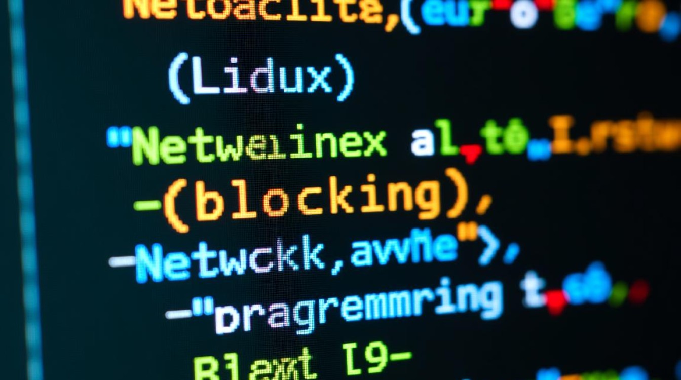 Linux connect阻塞时，如何排查与解决连接超时问题？
