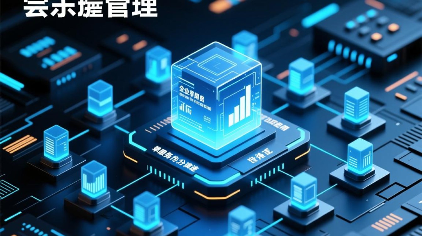 分布式日志管理如何实现高效收集与实时分析？