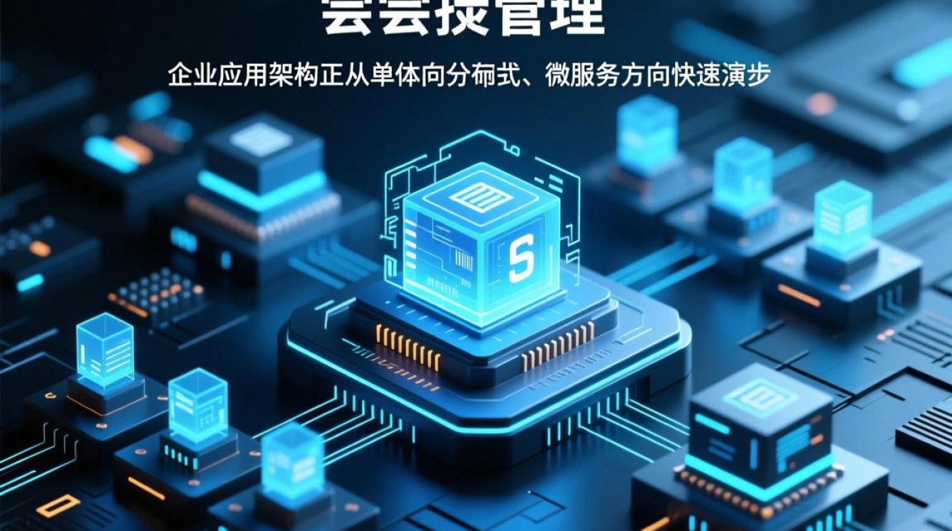 分布式日志管理如何实现高效收集与实时分析？