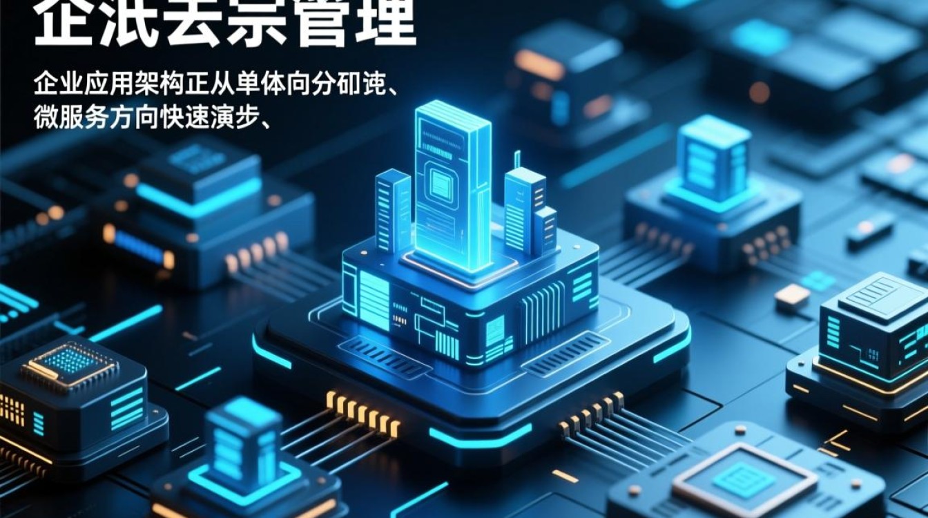 分布式日志管理如何实现高效收集与实时分析？