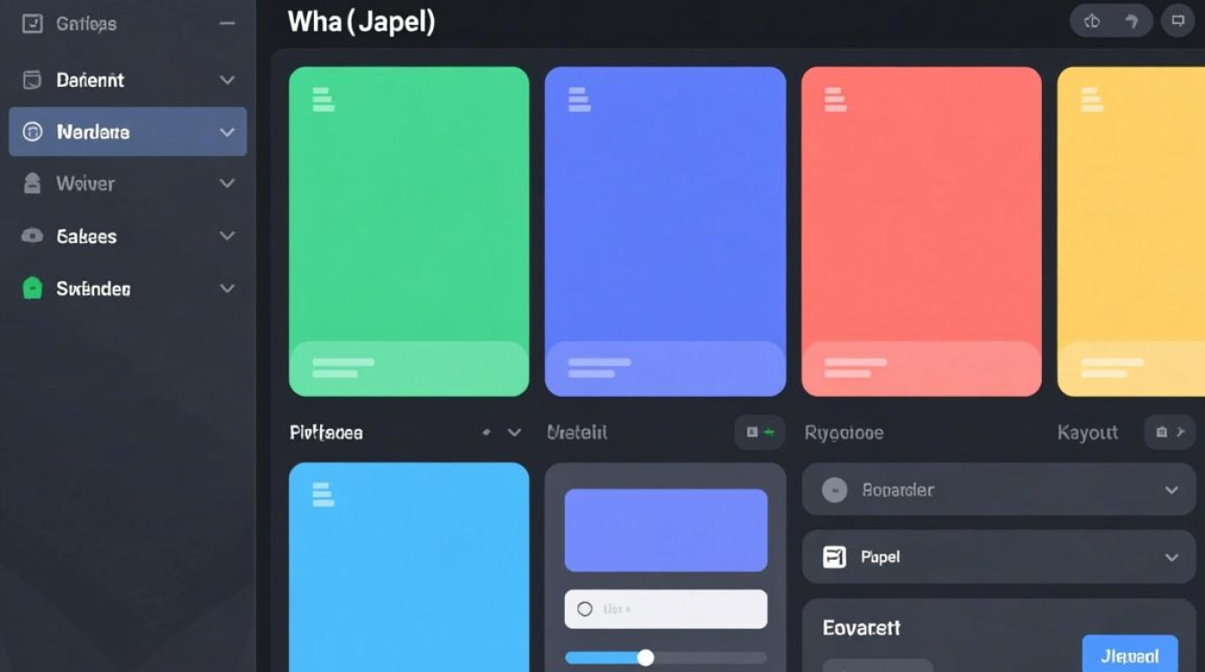 Java面板颜色代码怎么写？自定义背景色方法有哪些？