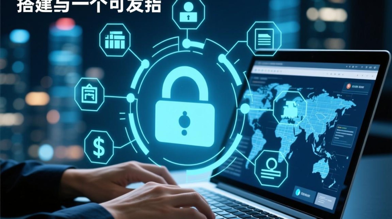 如何选择性价比高的域名主机提供商?-好主机测评网