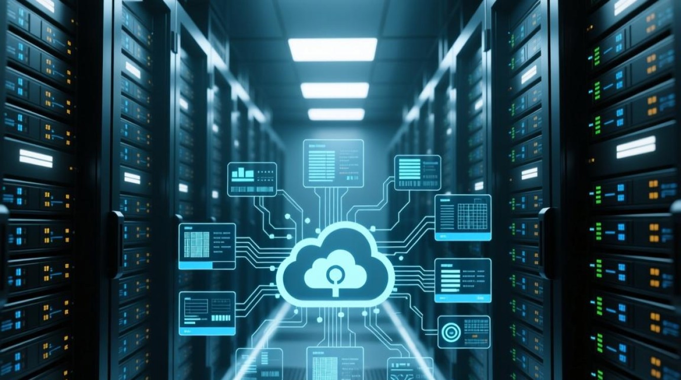 分布式文件存储框架如何选型及落地实战指南？