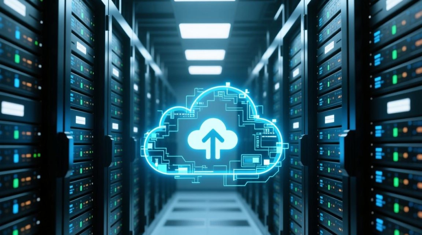 分布式文件存储框架如何选型及落地实战指南？