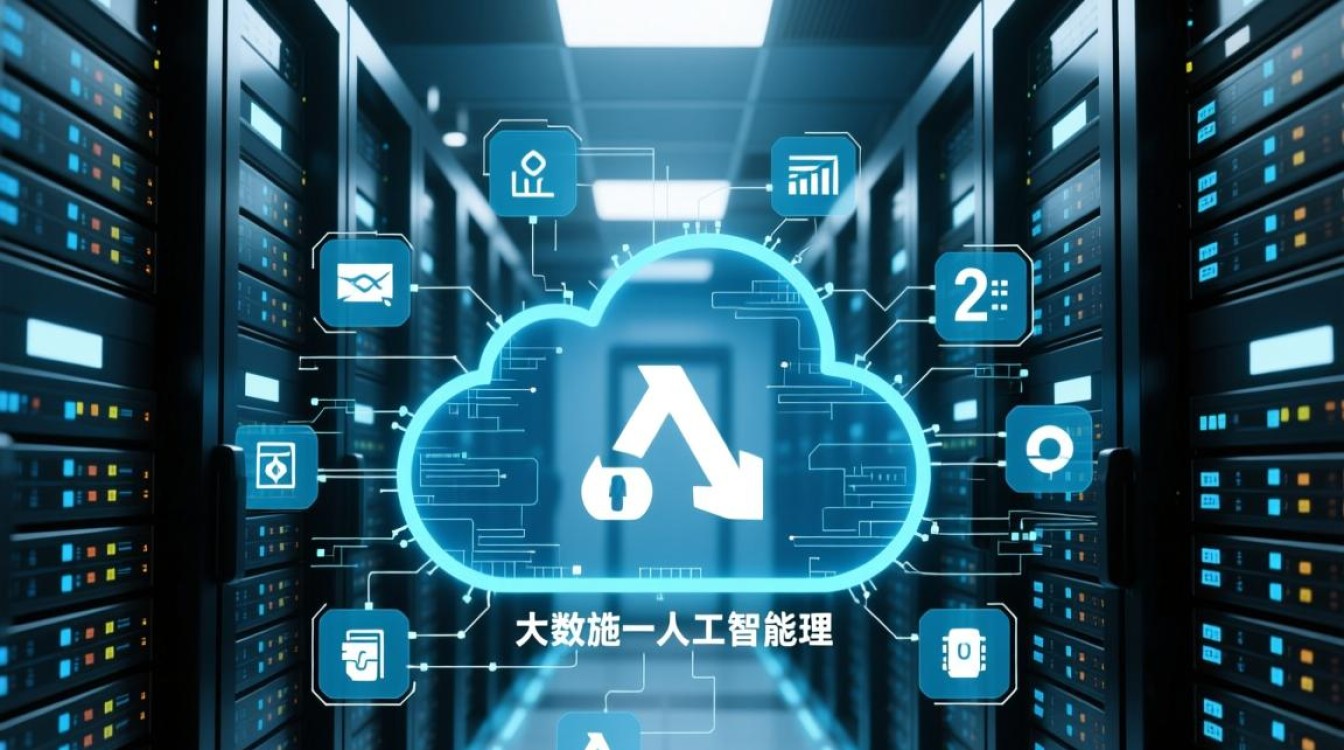 分布式文件存储框架如何选型及落地实战指南？