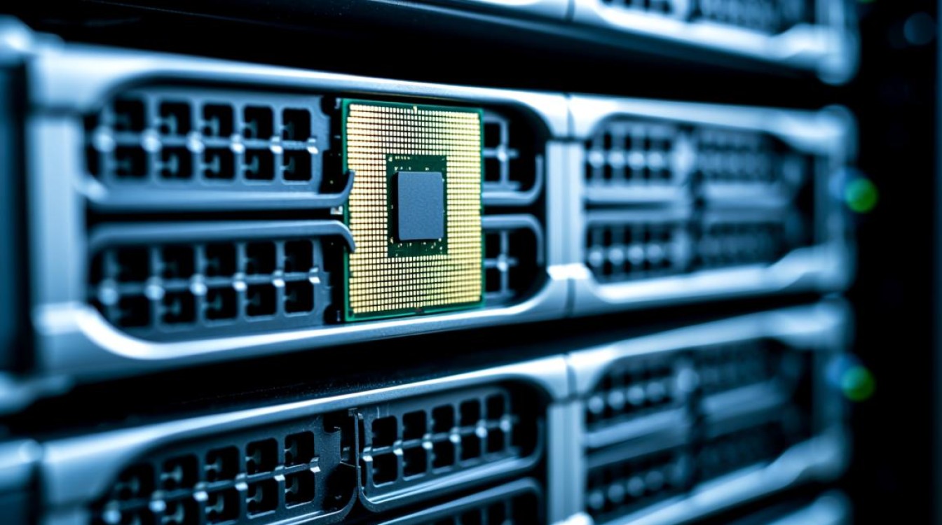 服务器核核内存哪个重要