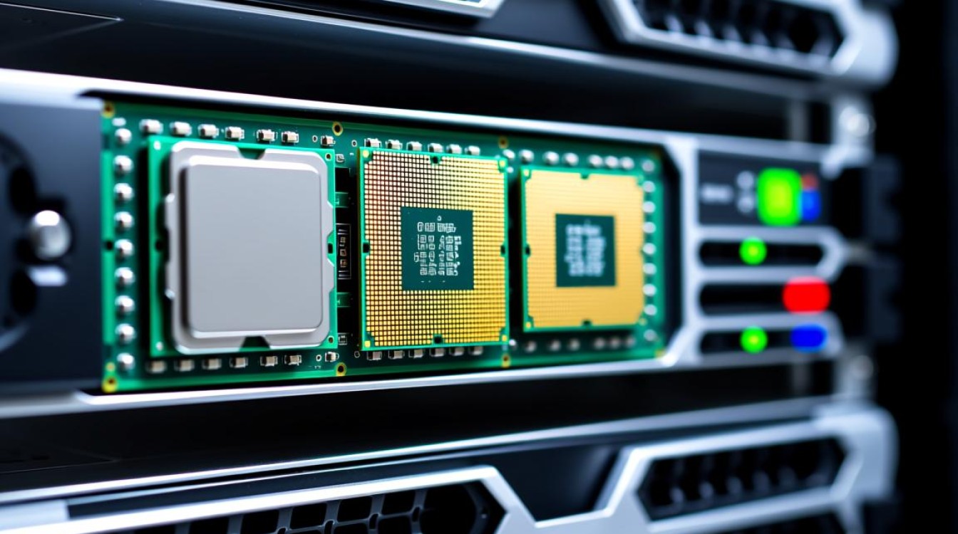 服务器核核内存哪个重要