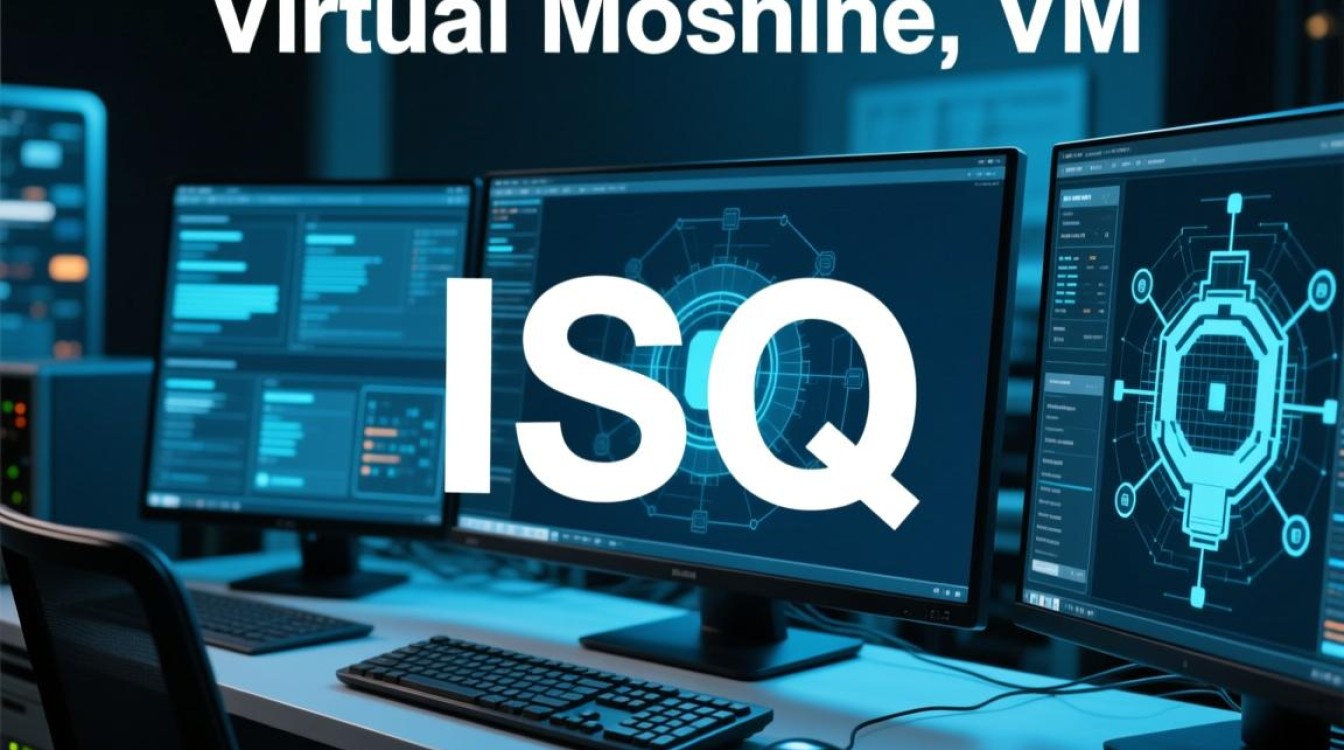 虚拟机 启动 iso-好主机测评网