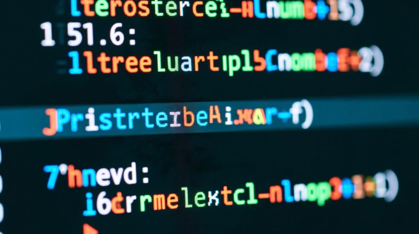 Java中如何保留两位小数?这些方法你都知道吗?-好主机测评网