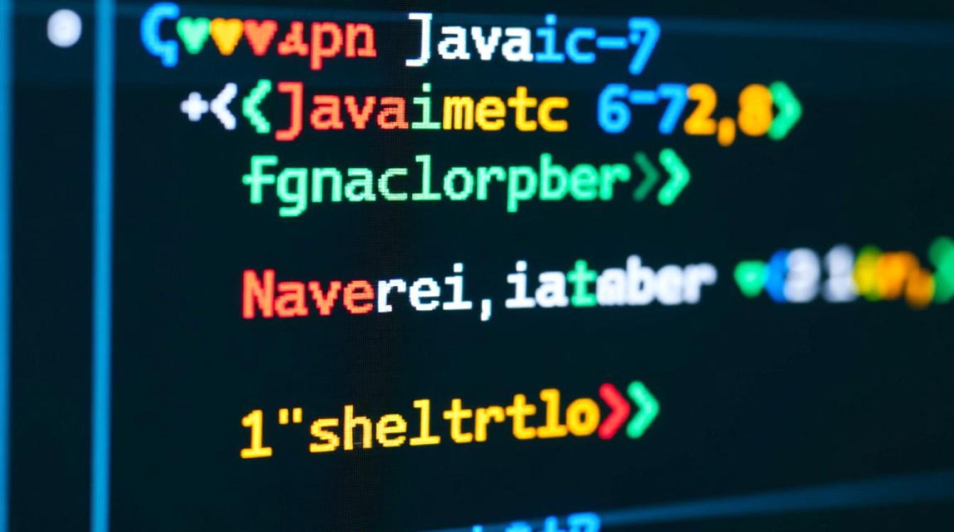Java中如何保留两位小数？这些方法你都知道吗？