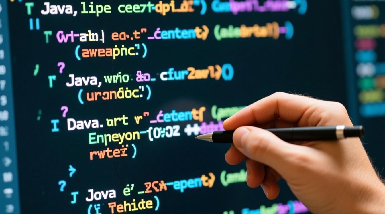 Java类重命名后，依赖它的文件路径要怎么手动修改？