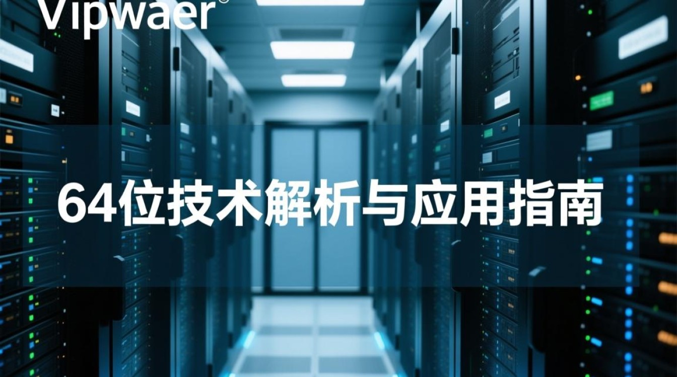 vmware虚拟机64位系统安装后无法启动怎么办?-好主机测评网