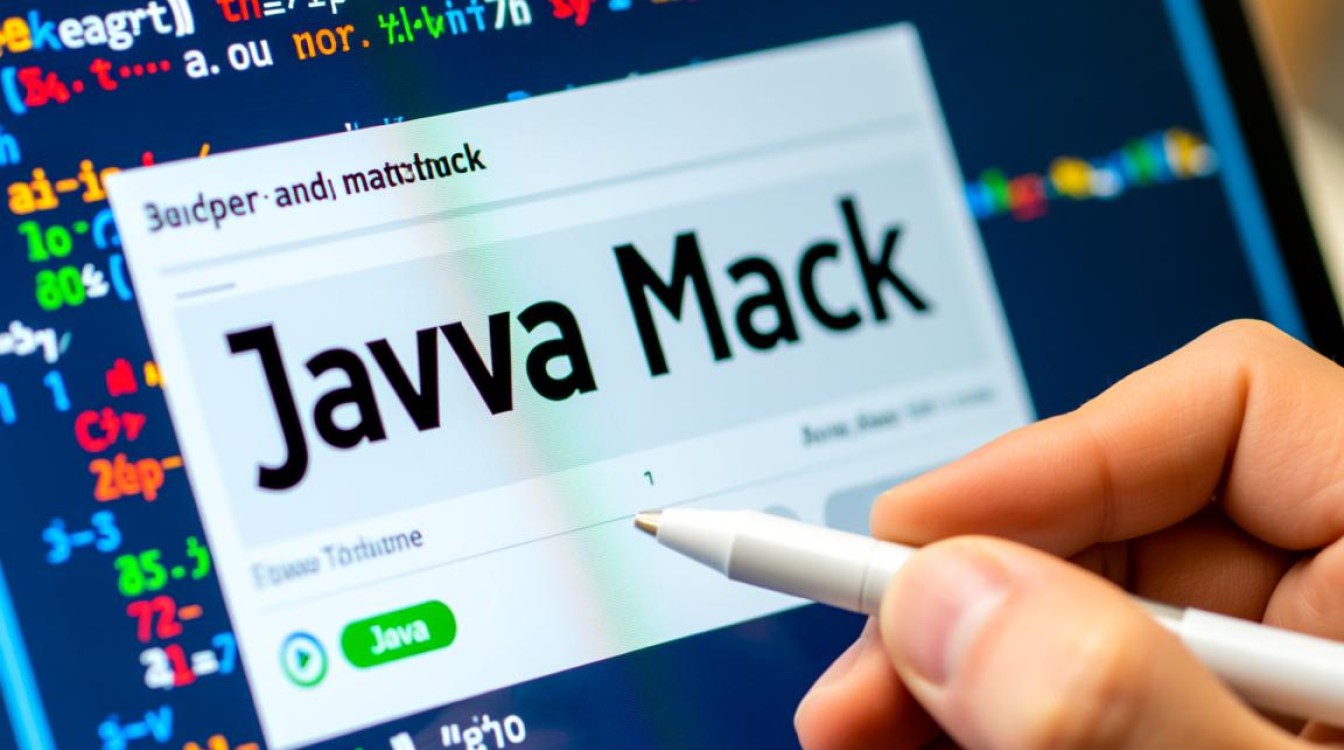 Java类型不匹配怎么办?解决方法与实例教程-好主机测评网