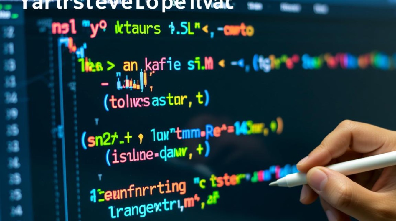 Java类型不匹配怎么办？解决方法与实例教程