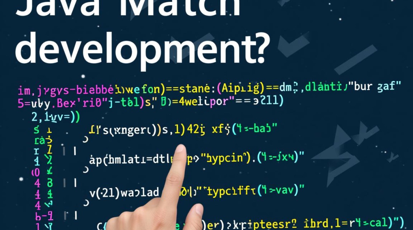 Java类型不匹配怎么办？解决方法与实例教程