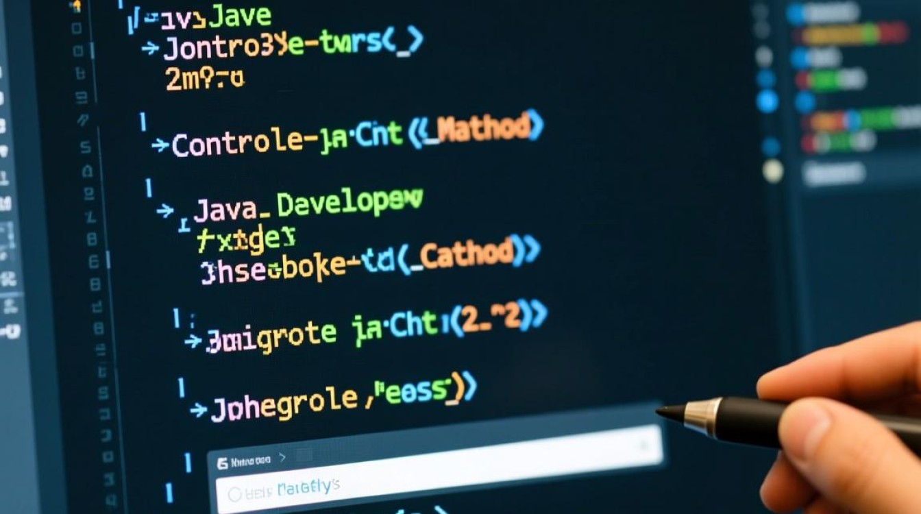 java控制台打印代码怎么写?新手入门必看!-好主机测评网