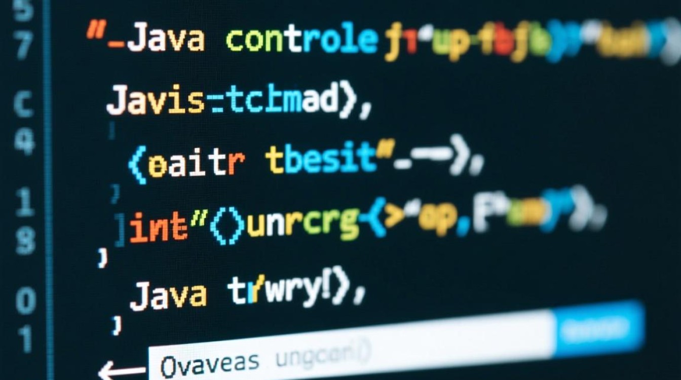 java控制台打印代码怎么写？新手入门必看！