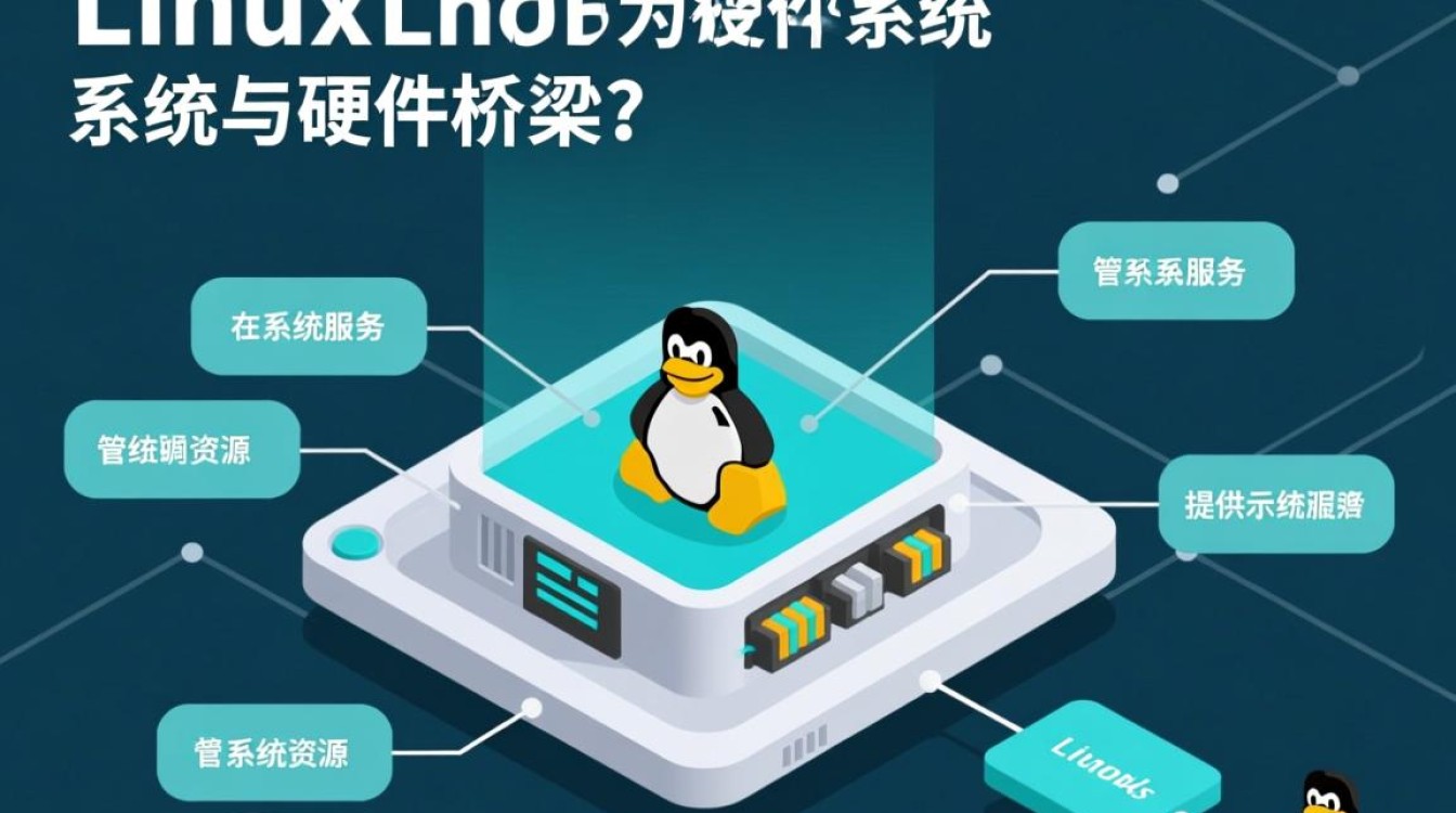 Linux内核接口有哪些常见类型及使用场景？