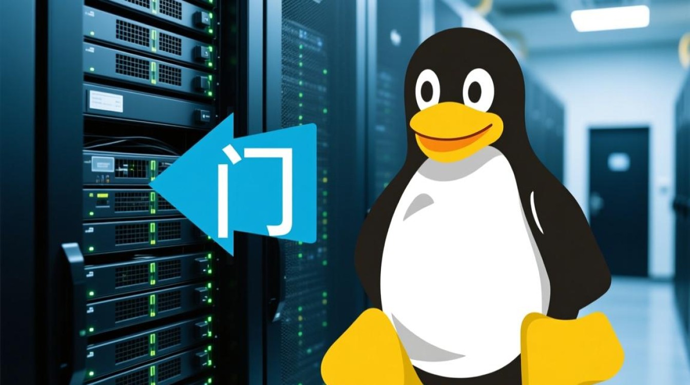 linux 常用 端口-好主机测评网