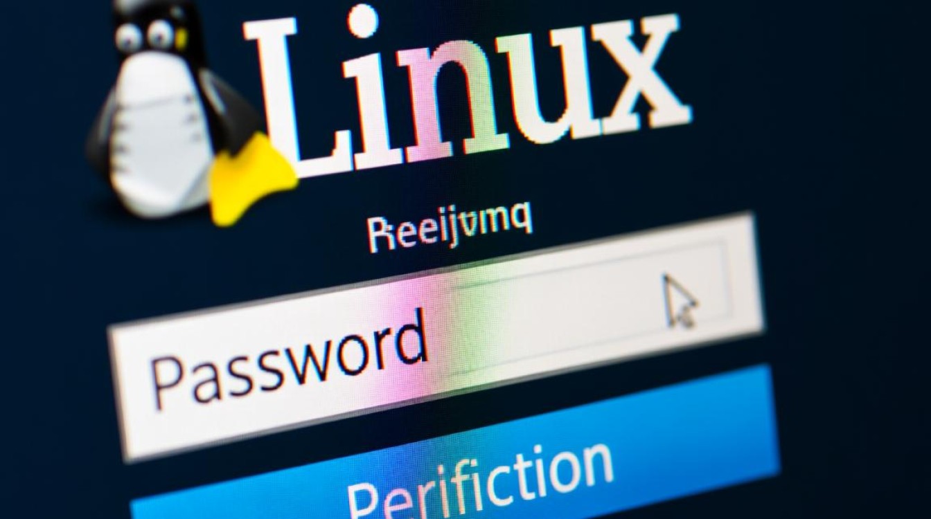Linux密码正确却登录失败？原因及解决方法