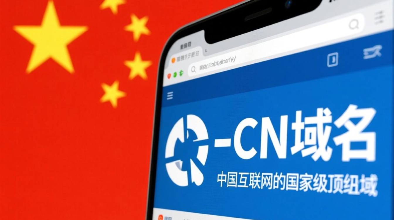 cn域名备案需要满足哪些条件？