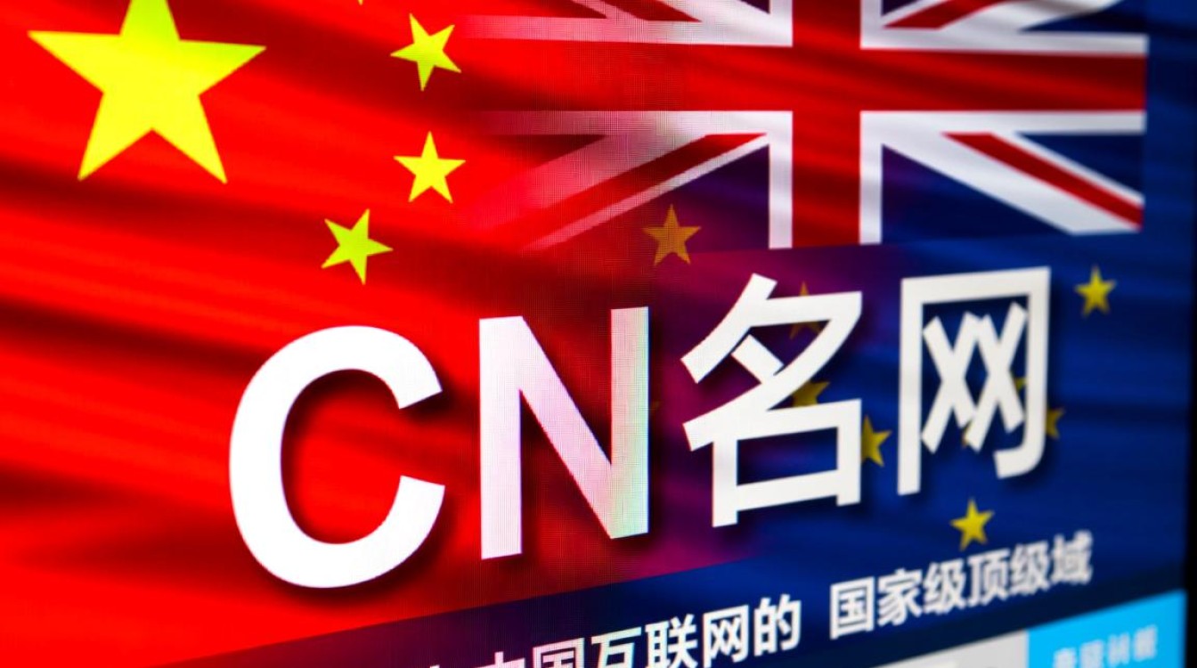 cn域名备案需要满足哪些条件?-好主机测评网