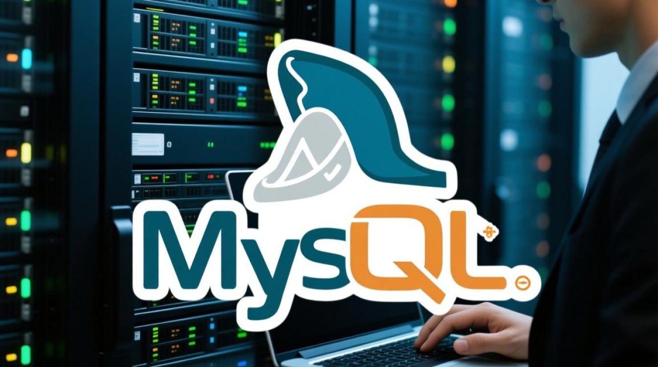如何在Linux系统下全面监控MySQL数据库性能与状态？
