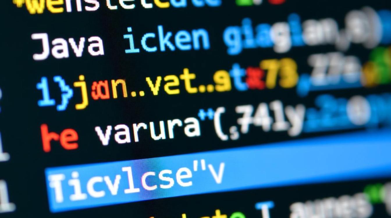 Java中如何正确创建和定义空集合？