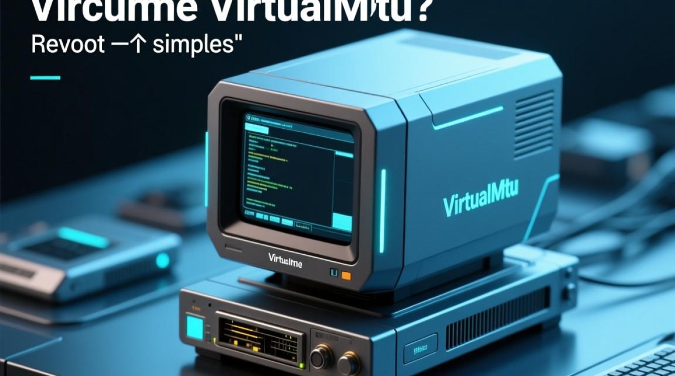 虚拟机实际运行速度到底怎么样？对普通用户来说快不快？