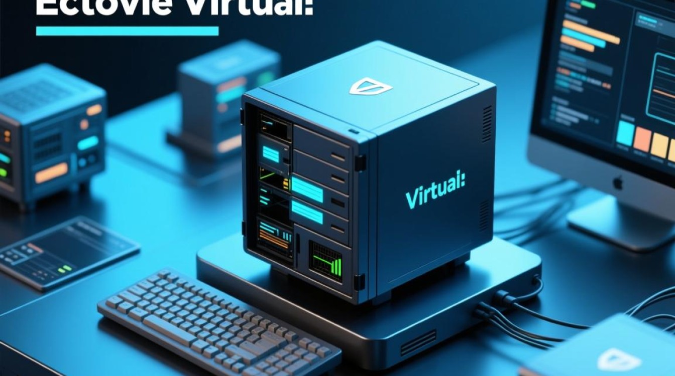 虚拟机实际运行速度到底怎么样？对普通用户来说快不快？