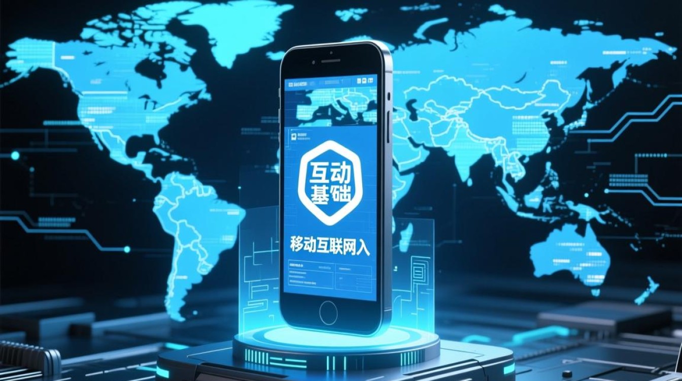 手机域名注册管理局是什么？如何注册手机域名？