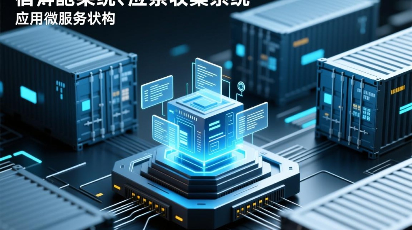 分布式日志收集系统如何实现高效与可扩展的统一？