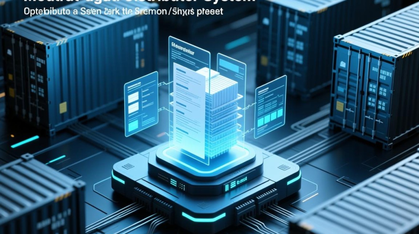 分布式日志收集系统如何实现高效与可扩展的统一？