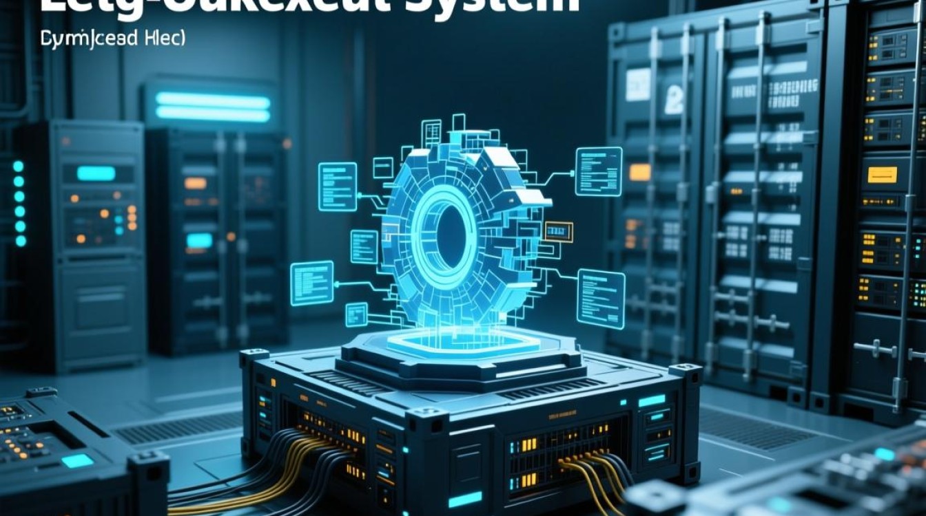 分布式日志收集系统如何实现高效与可扩展的统一？