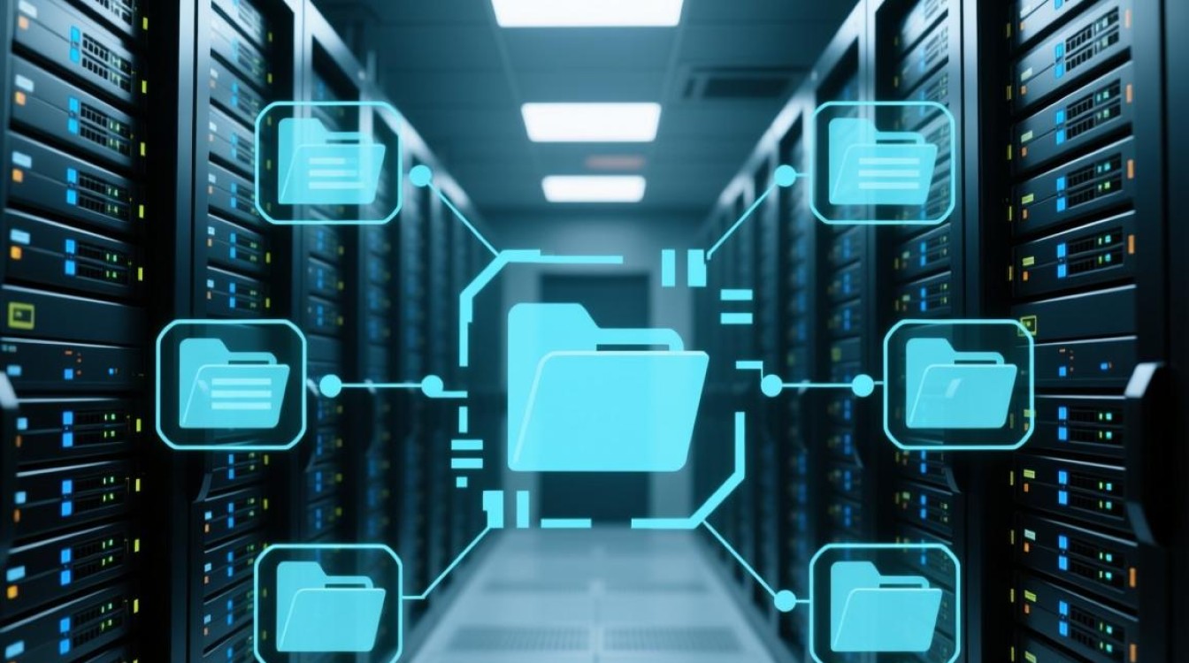 分布式文件存储有什么用?适用哪些场景?优势是什么? 分布式文件存储有什么用?适用哪些场景?优势是什么?