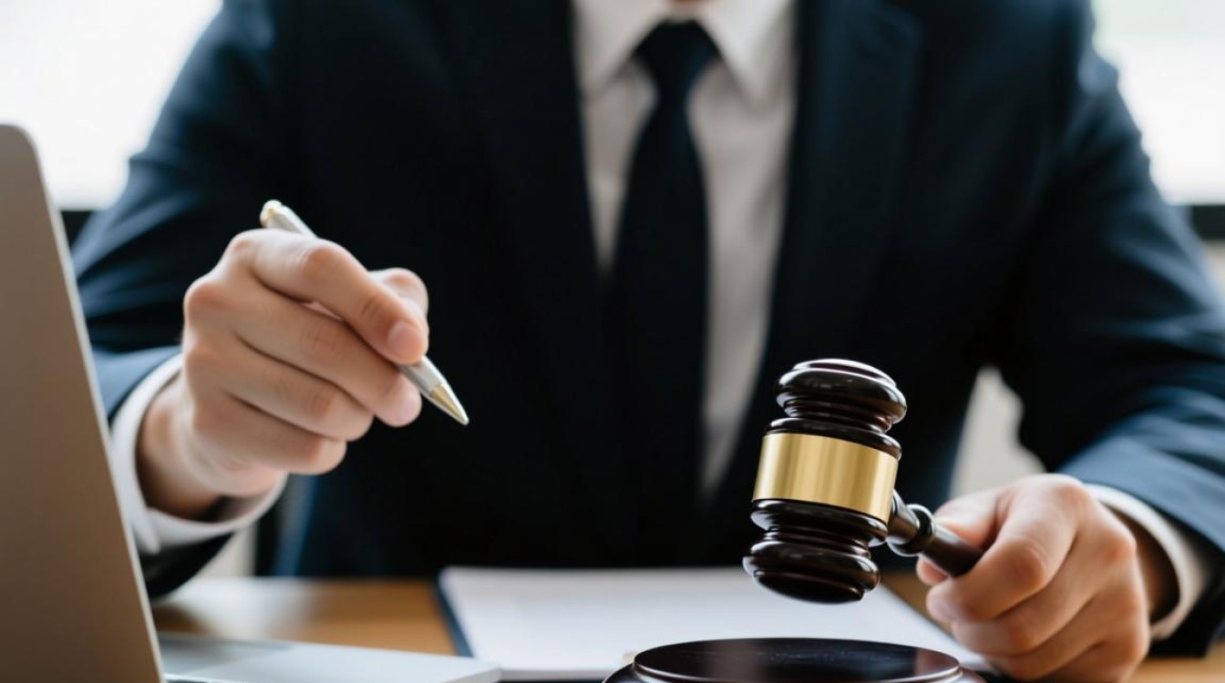 域名被仲裁了,该怎么应对才能保住域名?-好主机测评网