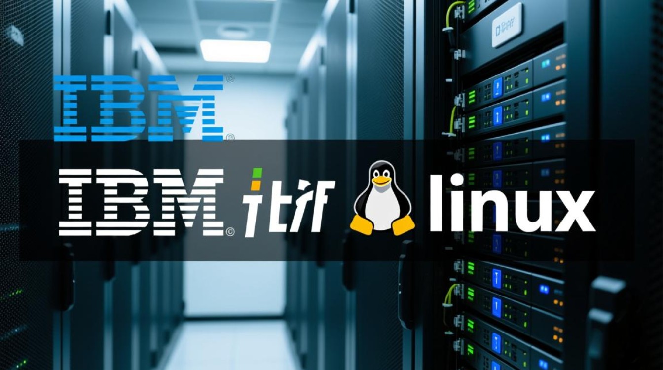 ihs for linux如何安装配置？步骤详解指南