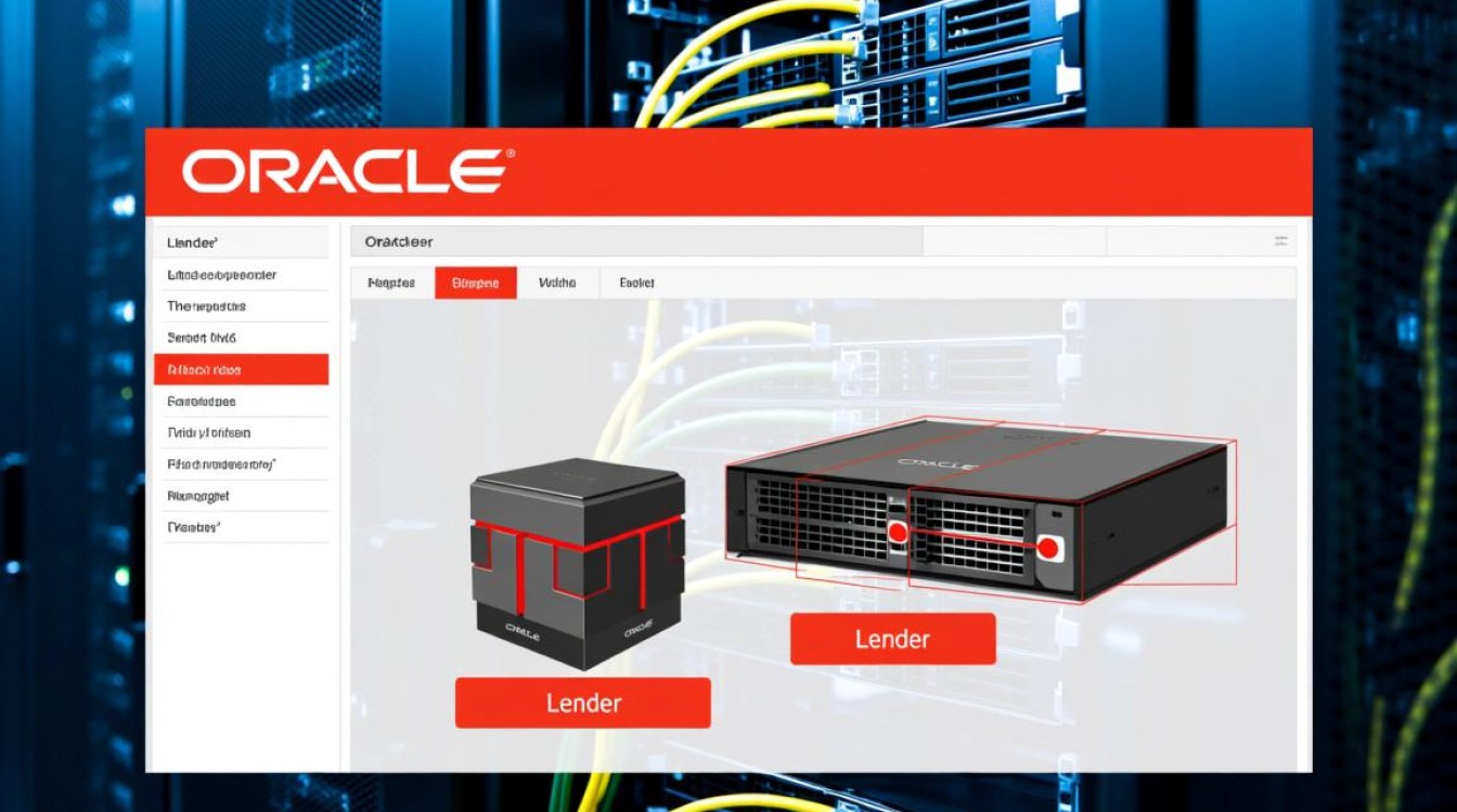 虚拟机orcl监听启动失败怎么办？