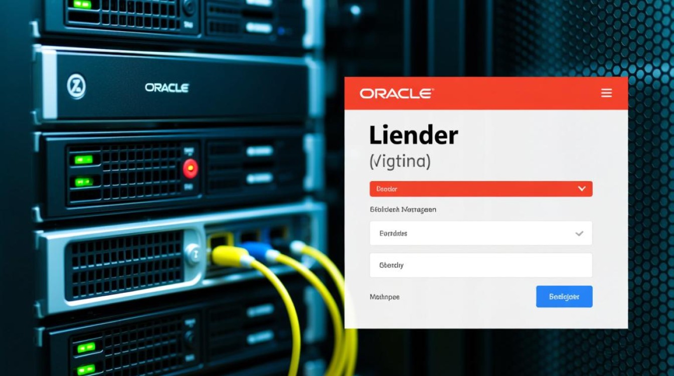 虚拟机orcl监听启动失败怎么办？