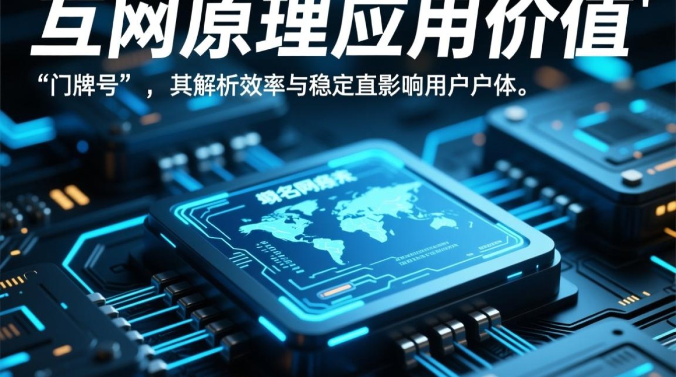 息壤解析域名是什么？如何操作？优缺点有哪些？