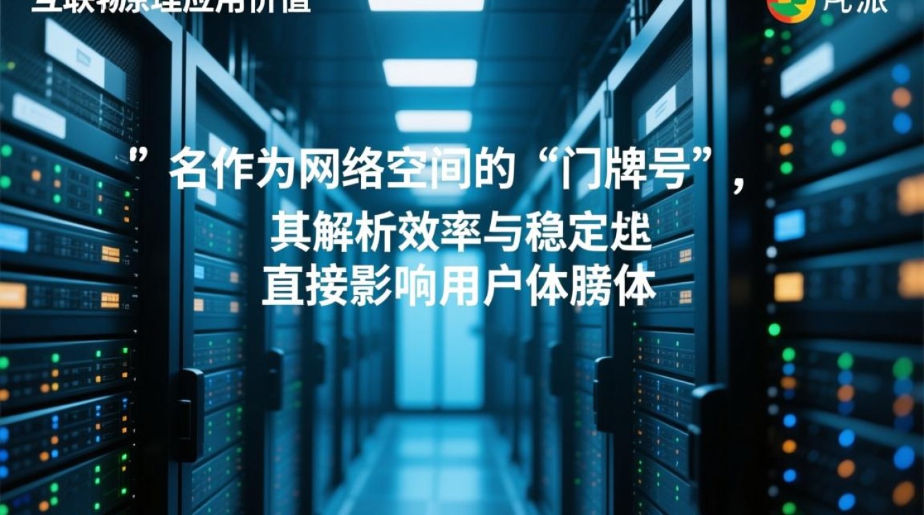 息壤解析域名是什么？如何操作？优缺点有哪些？