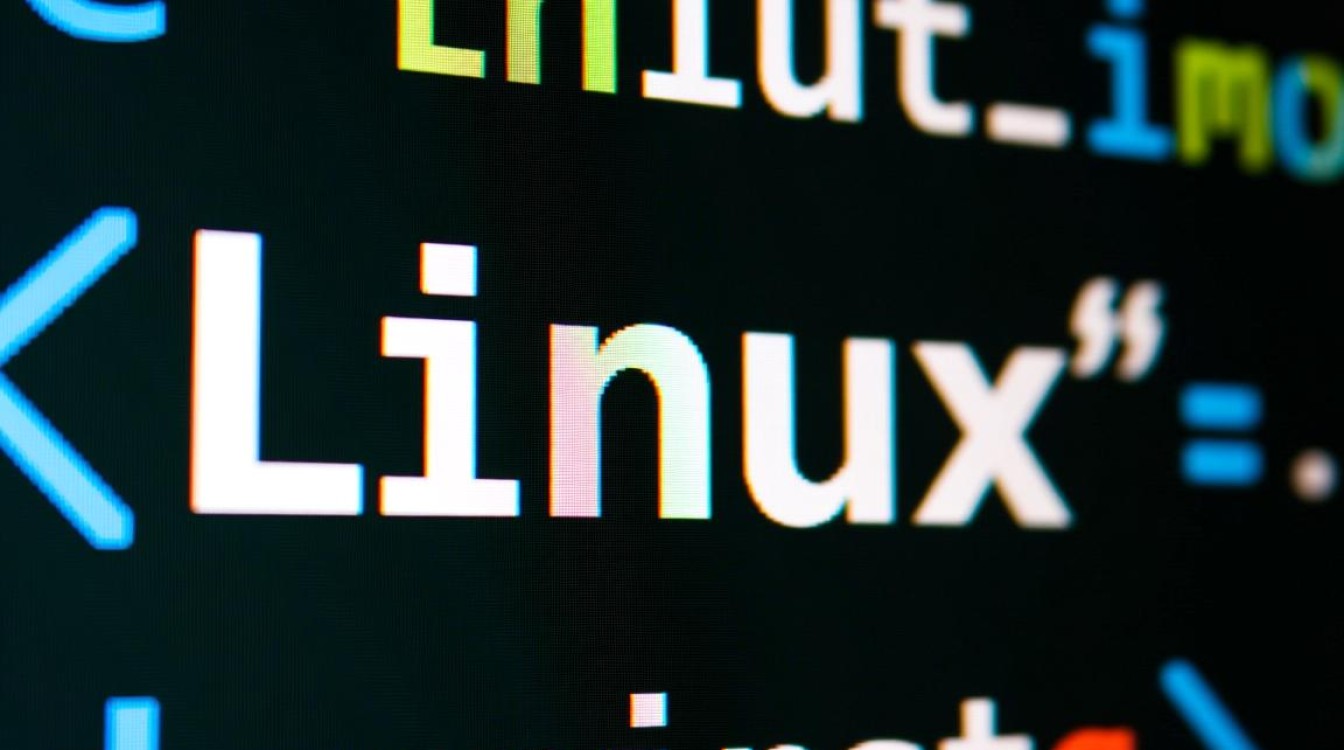 linux if并且-好主机测评网
