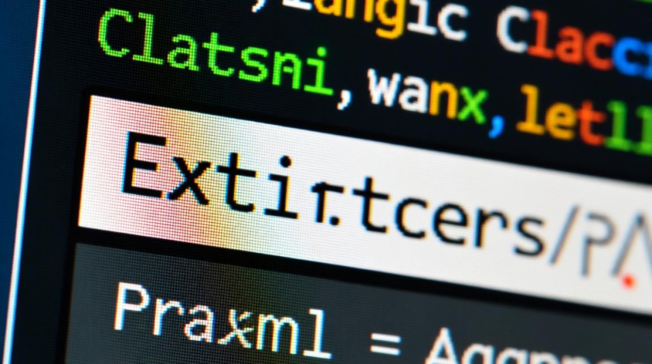 Java开发中如何实现程序主动退出浏览器窗口？-好主机测评网