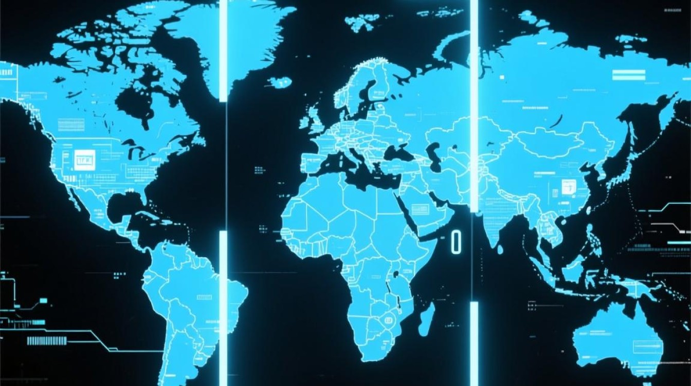 澳门十三第易记域名-好主机测评网