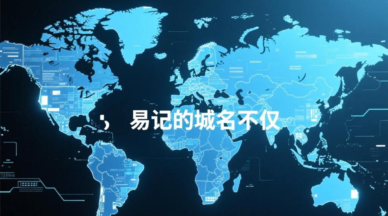 澳门十三第易记域名 澳门十三第易记域名