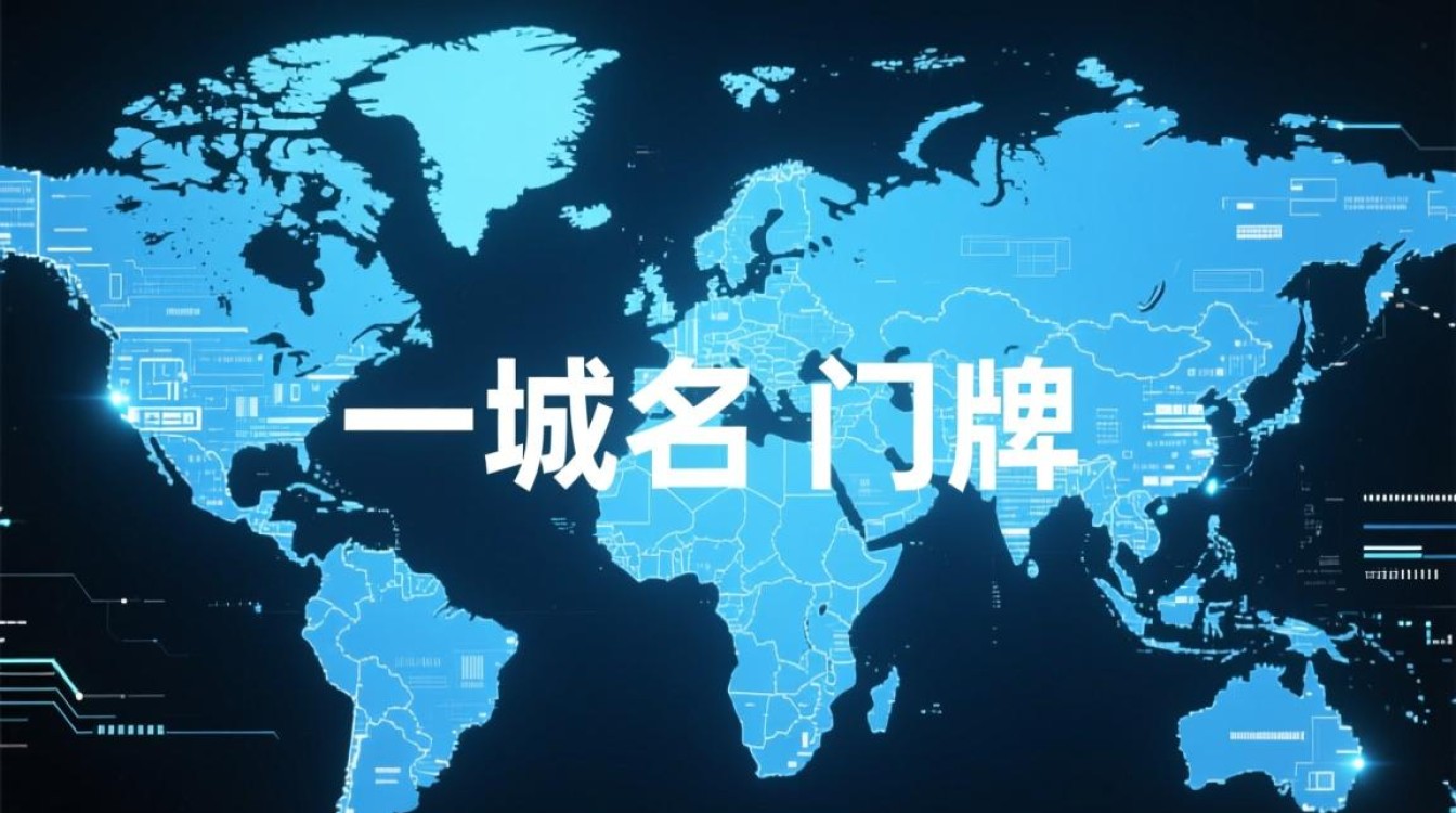 澳门十三第易记域名 澳门十三第易记域名