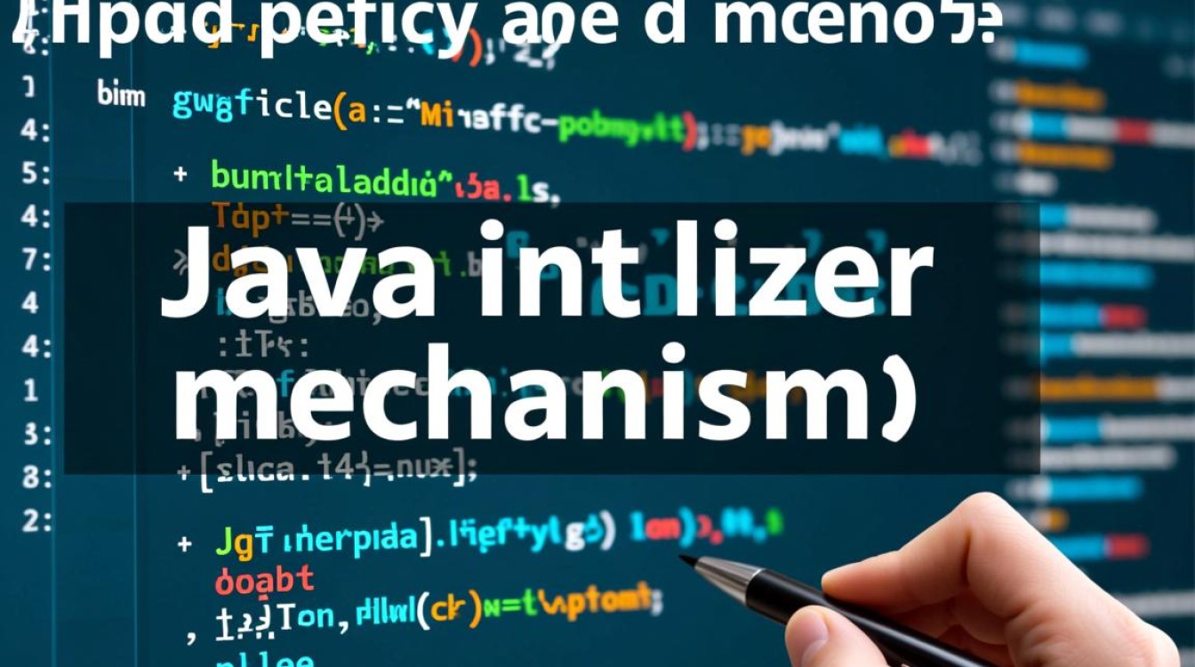 Java接口中怎么初始化？接口能初始化对象吗？-好主机测评网