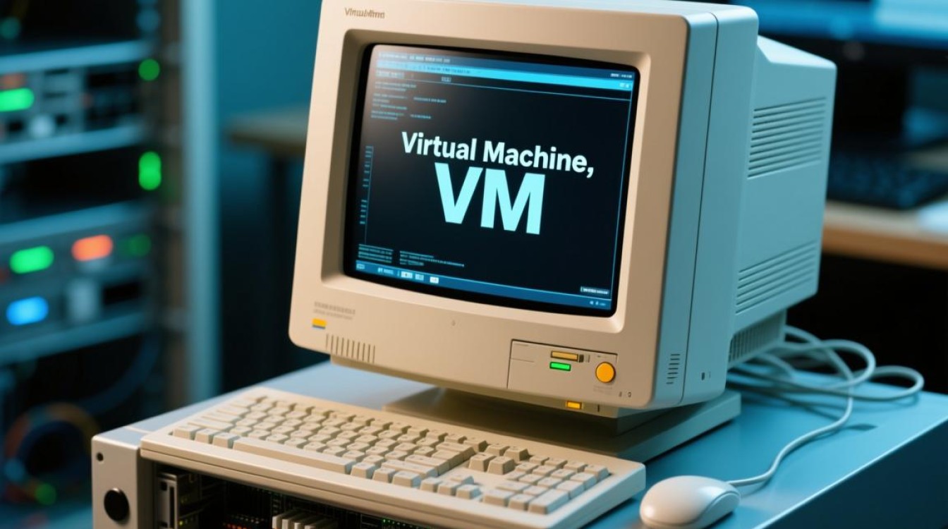 虚拟机怎么做？新手搭建虚拟机详细步骤是什么？-好主机测评网