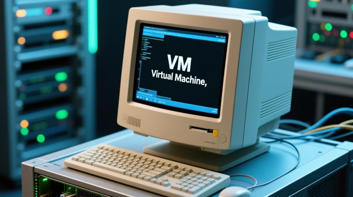 虚拟机怎么做?新手搭建虚拟机详细步骤是什么? 虚拟机怎么做?新手搭建虚拟机详细步骤是什么?